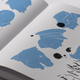Illustration for article titled 30 Years of Amazing Criterion Collection Art Packed Into a Single Book